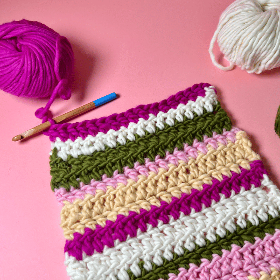 how-to-block-your-knitted-or-crocheted-work-cardigang