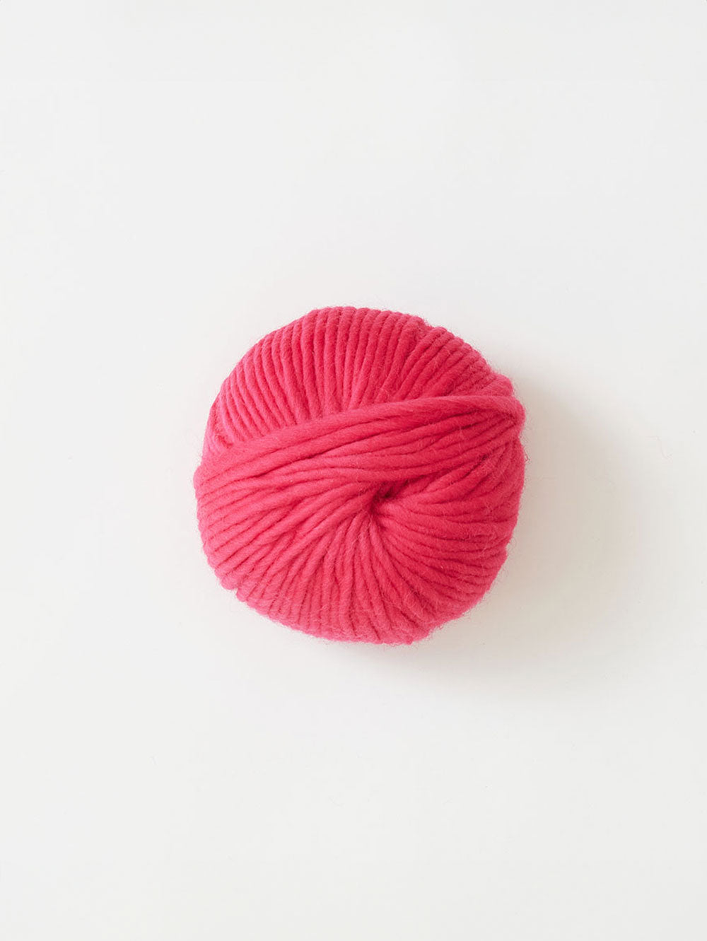Chunky Merino | Barbie Girl