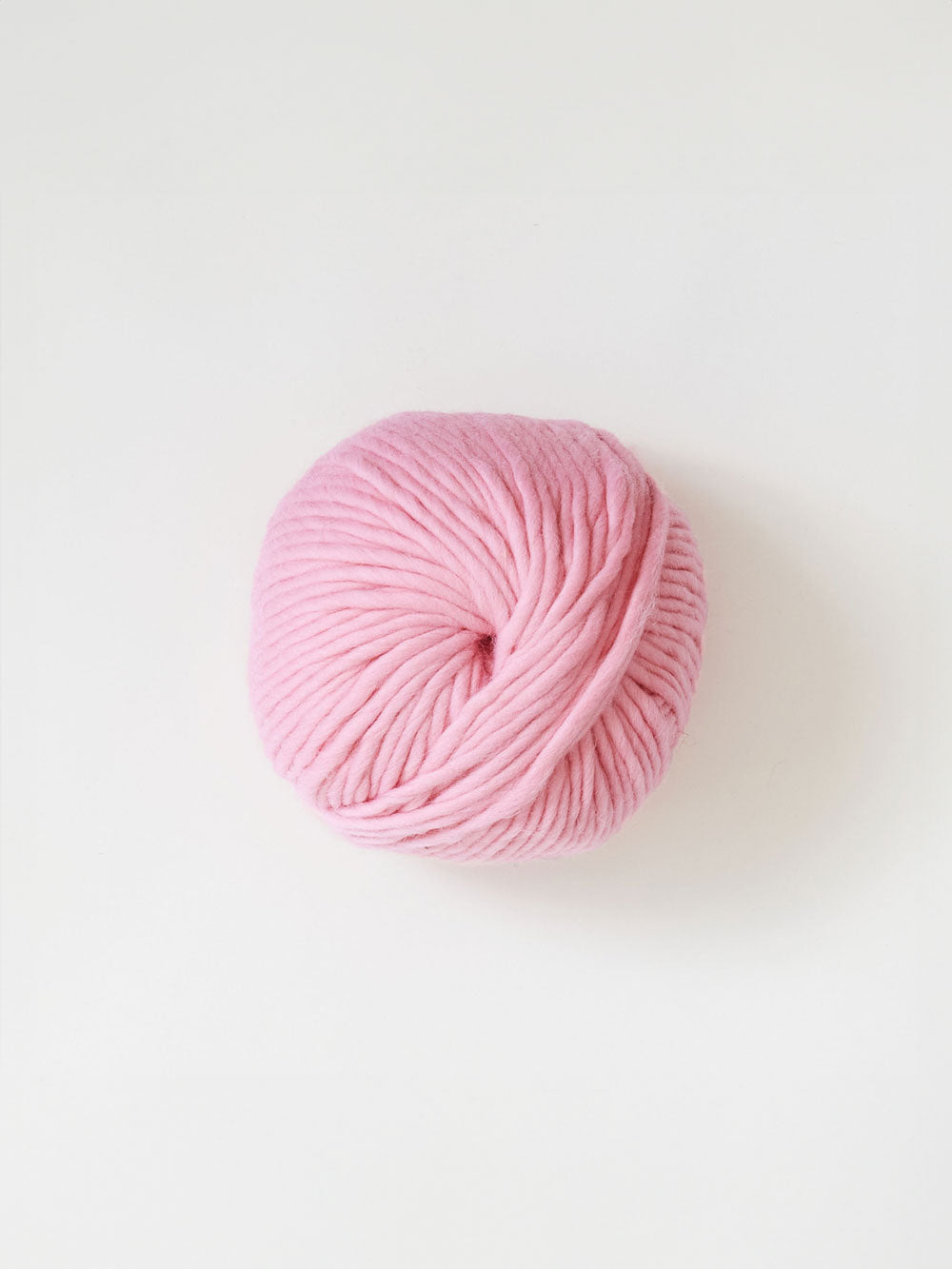 Chunky Merino | Bubblegum