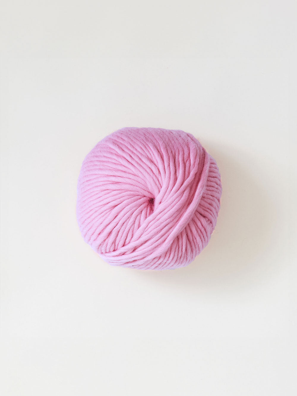 Chunky Merino | Candy Shop