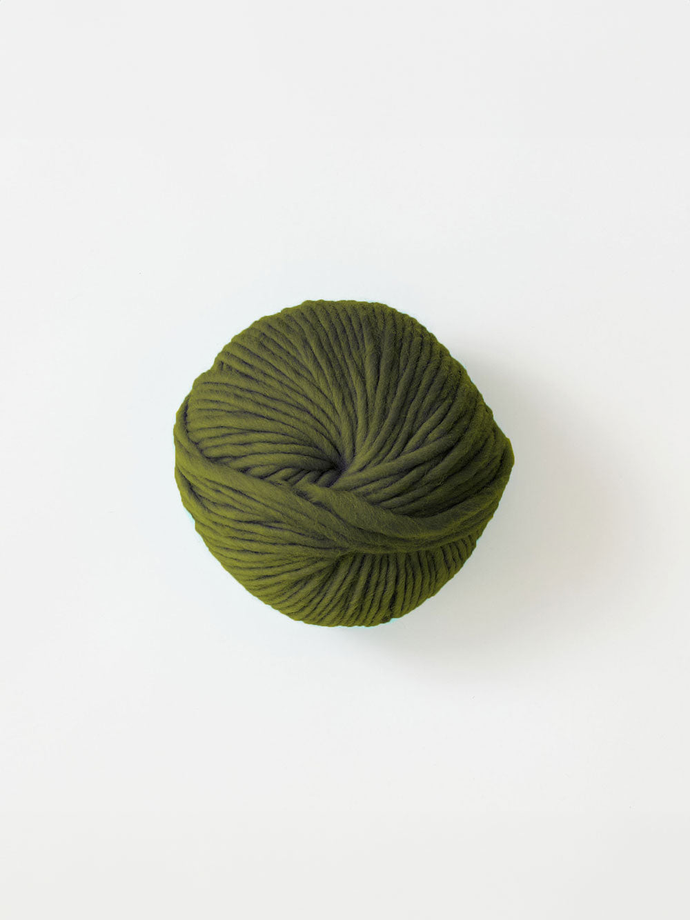 Chunky Merino | Crocodile Rock