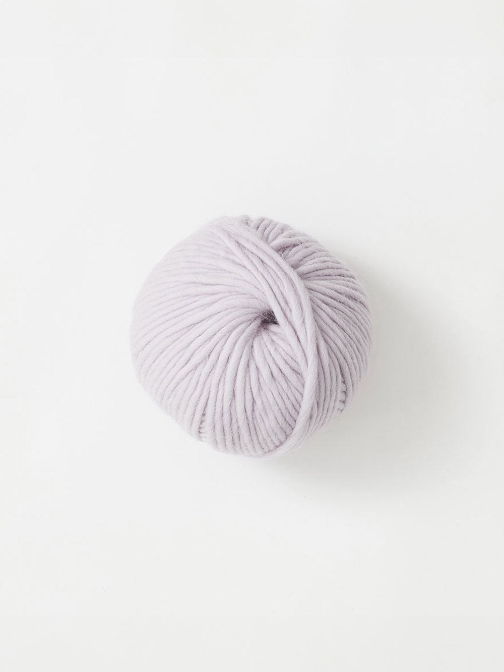 Chunky Merino | Ice Ice Baby