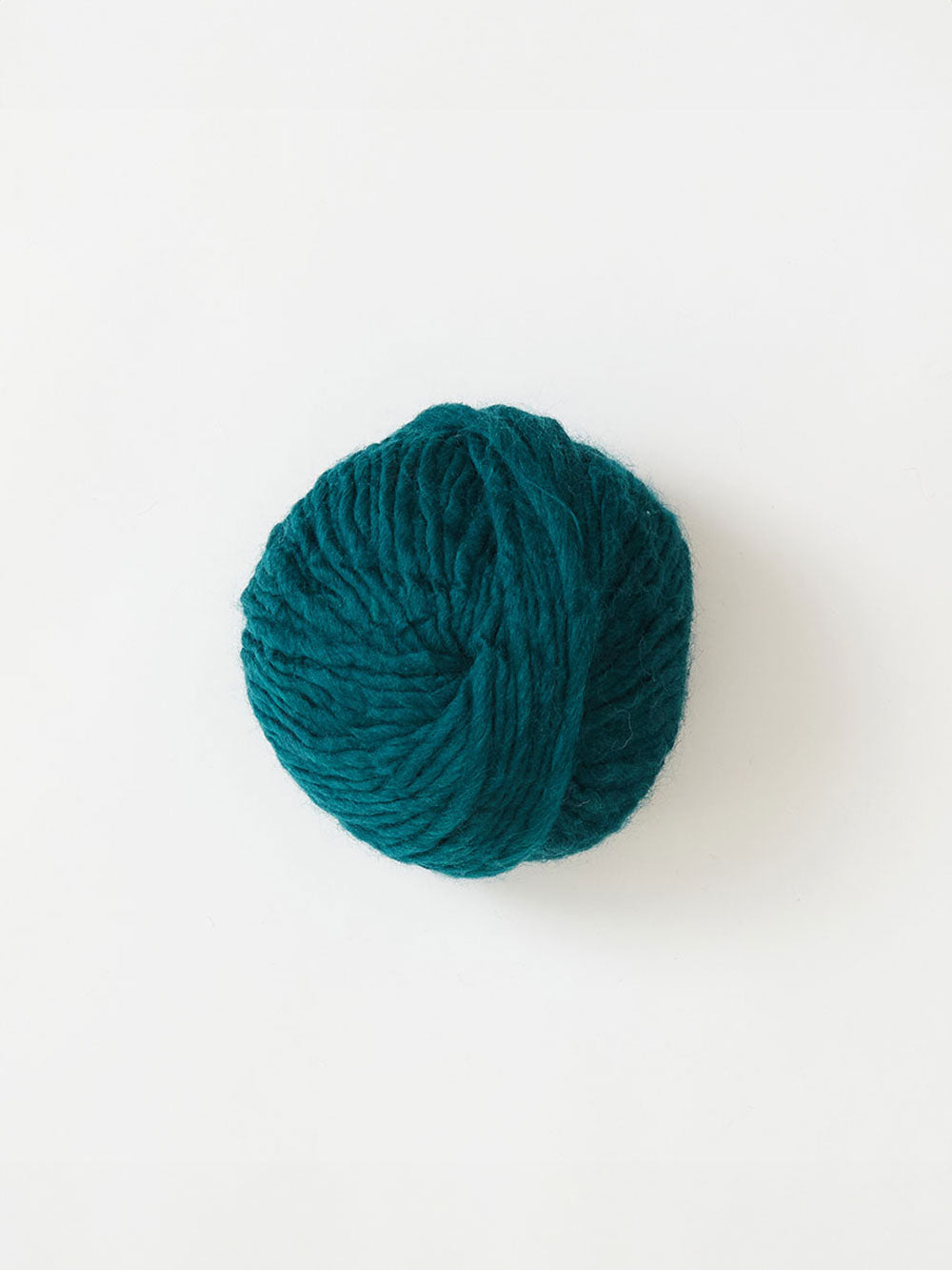 Chunky Merino | What a Gem
