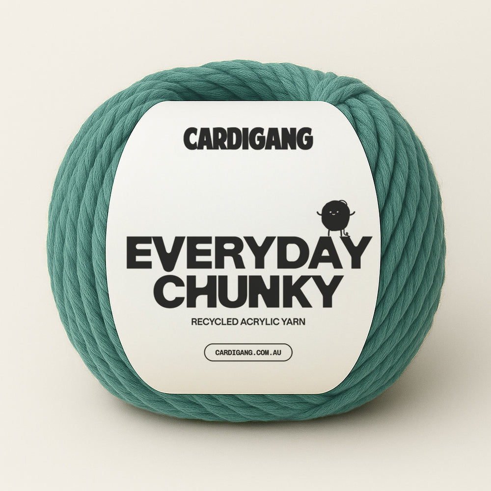 <h1>WHAT'S YOUR FLAVOUR?</h1>