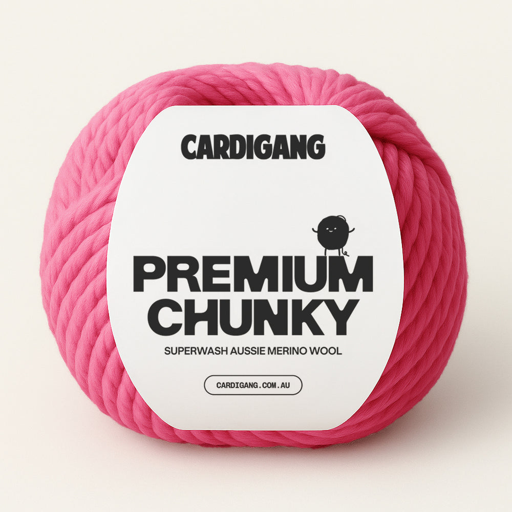 <h1>WHAT'S YOUR FLAVOUR?</h1>