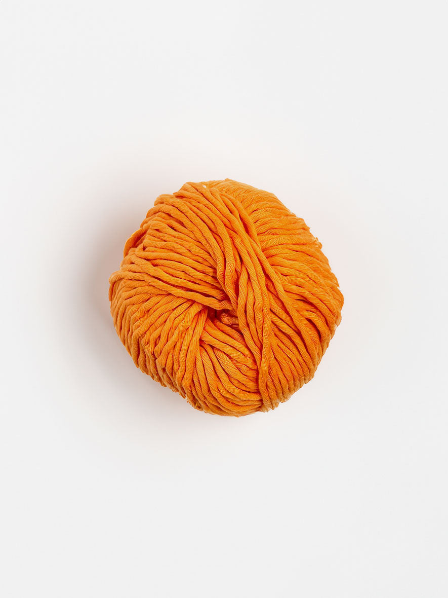 Chunky Cotton | Get 'em Tiger
