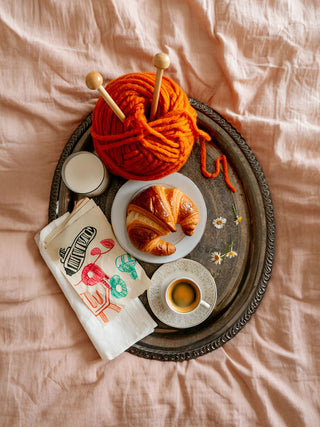 Unique Mother's Day Gift Ideas