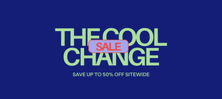 The Cardigang Sale - Up to 50% Off Knitting & Crochet Kits