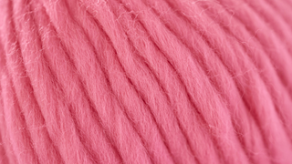 YARN