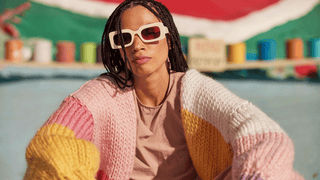 Chunky Wool Knit & Crochet Kits