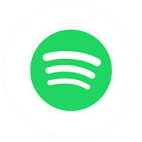 Tunes to stitch to >