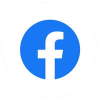 Join the Cardigang Click >