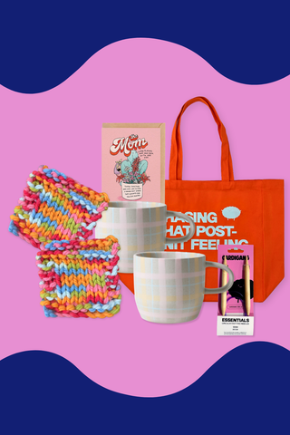The Another Cuppa Gift Set