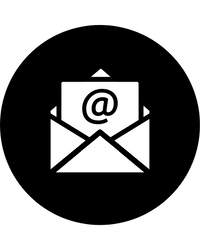 Cardigang Hotline (click to email us for help)