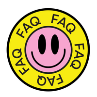 FAQs (when you need help fast)