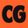 Logo of Cardigang