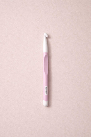 12mm Crochet Hook
