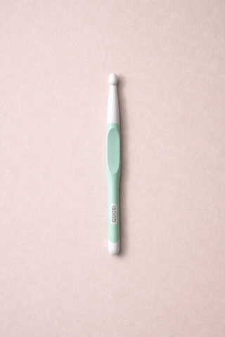 15mm Crochet Hook