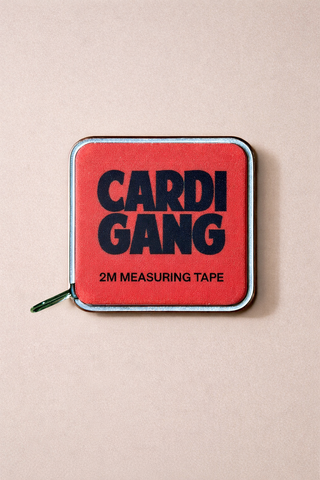 Measuring Tape - 2m | 80in
