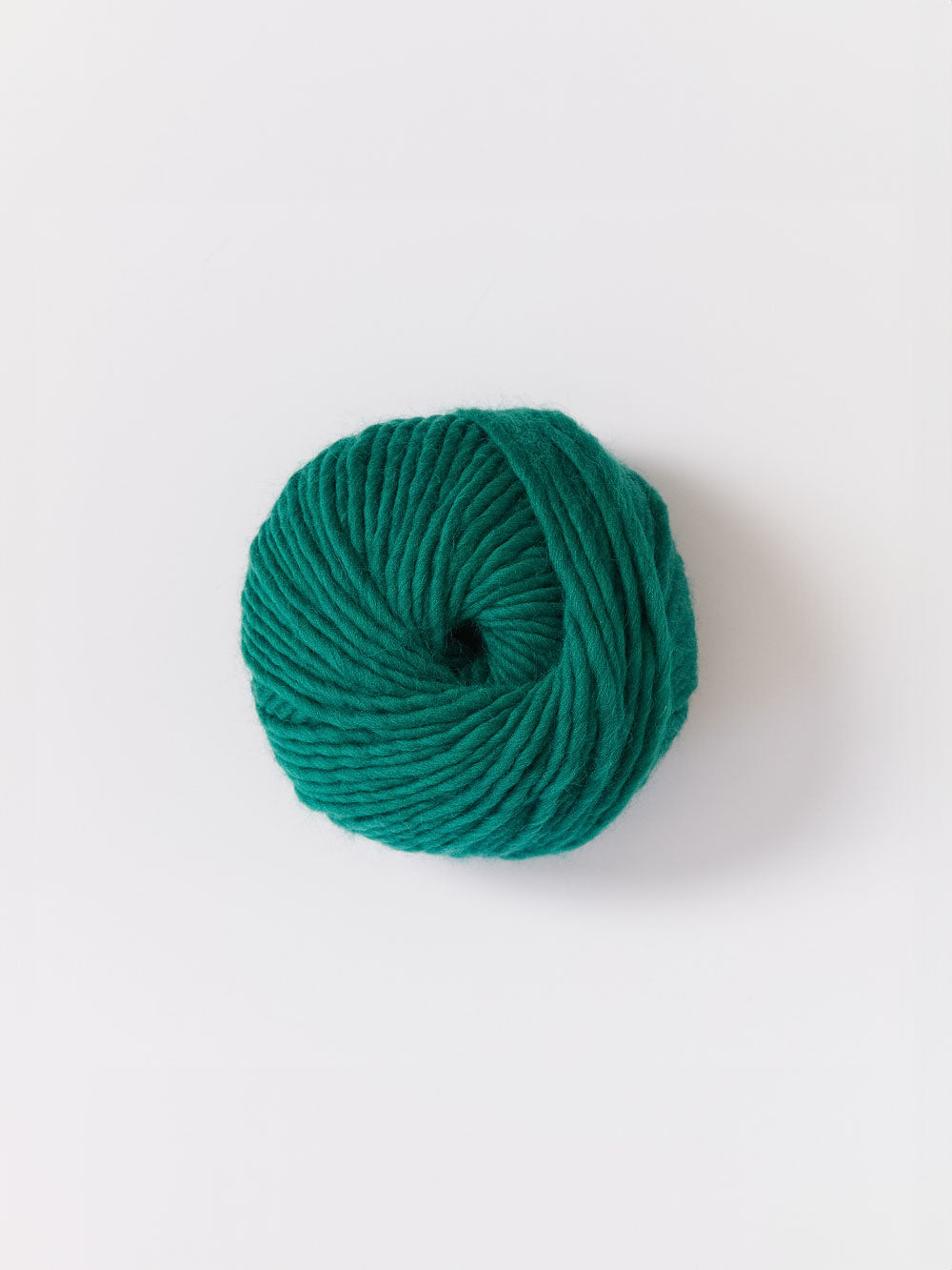 Green on sale merino cardigan