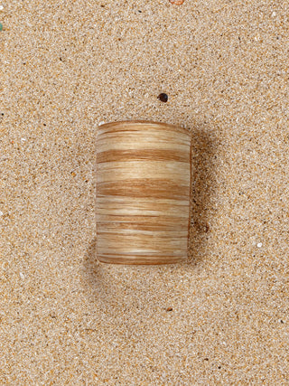 Raffia | Sea Shell