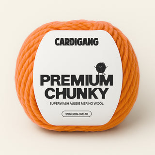 PRE-ORDER Everyday Chunky | Lobster Roll