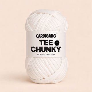 Tee Chunky | Sugar Baby