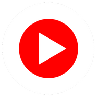 Common Mistakes (and how to avoid them)