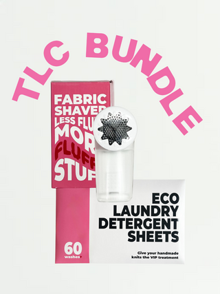 TLC Bundle