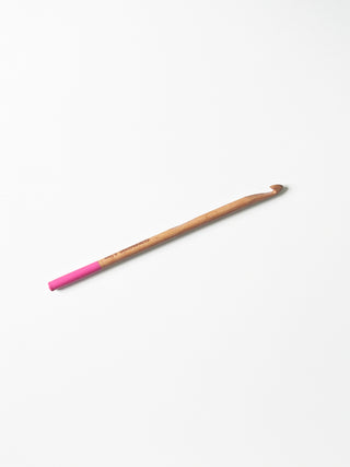 6.5mm Crochet Hook