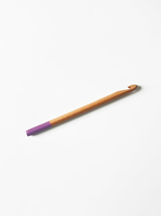 9mm Crochet Hook