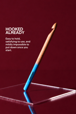 Cardigang x kikki.K Bottle Bag Kit