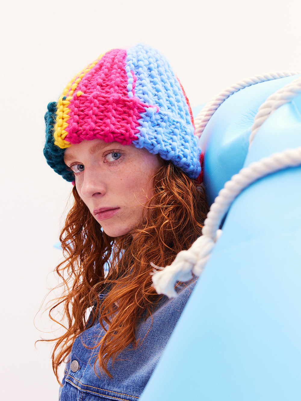 Knitting Kits Australia Knitting Sets Learn to Knit with Cardigang