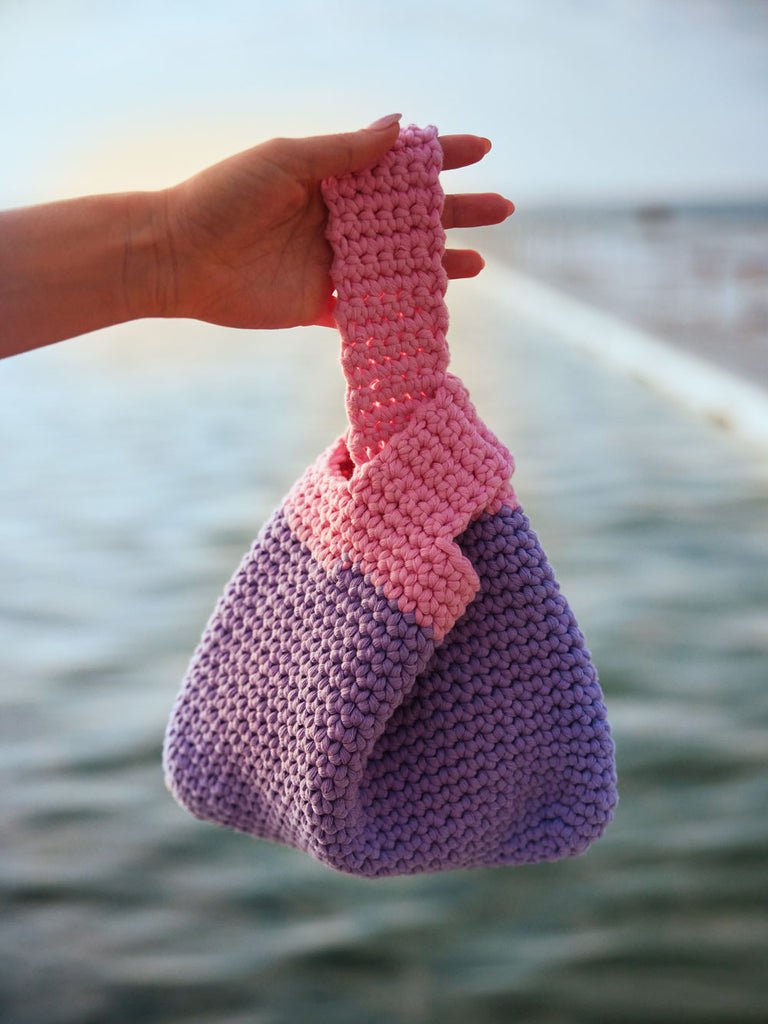 10 Essential Knitting Tools Every Beginner Needs — Knotty Gurl Crochet